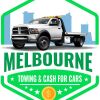 Melbourne Towing and Cash For Cars