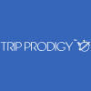 Trip Prodigy