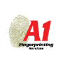 A1 FingerPrinting Services