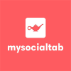 MySocial Tab