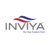 INVIYA® Indorama Industries Limited