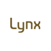 Lynx Contractors