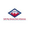 Sell My House Arkansas