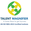 Talent Magnifier