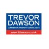 Trevor Dawson
