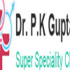 Dr. P.K. Gupta