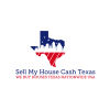 Sell My House Fast Texas