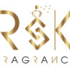 Rsk Fragrance