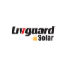 Livguard Solar