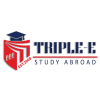 Triple-E Study Abroad 