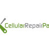 Cellular Repair Parts