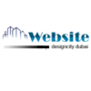 Dubai website Design