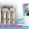 Kent Ro Water Purifier Service 