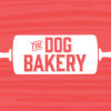 The Dog Bakery