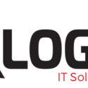 Inlogic IT Solutions Dubai