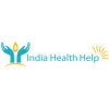India Health Help