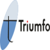 Triumfo Techno Group Pvt. Ltd