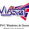 ประตู หน้าต่าง Vignet UPVC