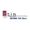 Atis Digital