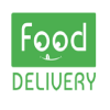foodelivery Store