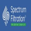 Spectrum Filtration