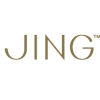 JING Tea Ltd 