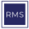 RMS Insurance Brokerage, LLC