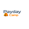 Payday Camp
