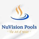 Nuvision Pools