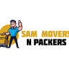 SAM Movers N Packers