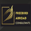 FreebirdAbroad Consultants