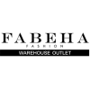 Fabeha Outlet