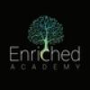 Enriched Academy