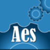 Associated Engg Services