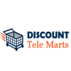 Descount Telemart
