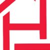 Học viện itvn