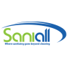Saniall Cleaners