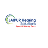 Jaipur Hearing Solution