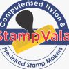 Stamp Vala