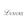 South Floirda Luxury Guide