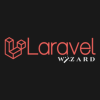 laravel wizard