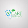 V Care Pharmacy