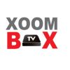 XoomTv Box