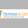 Trophie Gifts