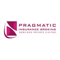 Pragmatic Insurance