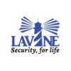 Lavine LTC Benefits