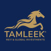 Tamleek REIT Global Investments