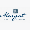 Mangat Plastic Surgery 