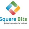 Square Bits Private limited
