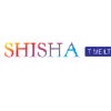 Shisha Time